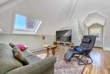 59 Terrace Rd - Photo 27