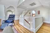 59 Terrace Rd - Photo 28