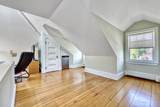 59 Terrace Rd - Photo 29