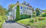 59 Terrace Rd - Photo 31