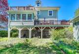 59 Terrace Rd - Photo 32