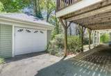 59 Terrace Rd - Photo 33