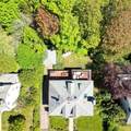 59 Terrace Rd - Photo 35
