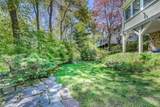 59 Terrace Rd - Photo 39