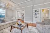 59 Terrace Rd - Photo 6