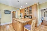 59 Terrace Rd - Photo 7