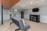 11 Walnut St - Photo 18