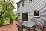 4 Saddle Hill Road - Photo 18