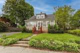 68 West St - Photo 1