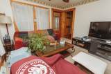 68 West St - Photo 10