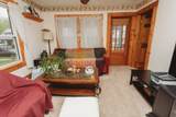68 West St - Photo 11