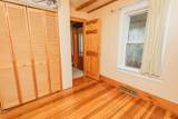 68 West St - Photo 12