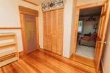 68 West St - Photo 13