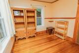 68 West St - Photo 14