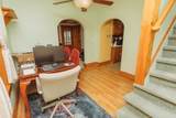 68 West St - Photo 15