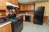 68 West St - Photo 16