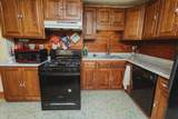 68 West St - Photo 17