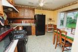 68 West St - Photo 18