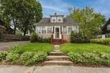 68 West St - Photo 2