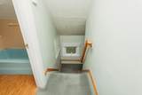 68 West St - Photo 21