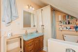 68 West St - Photo 22