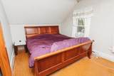 68 West St - Photo 23