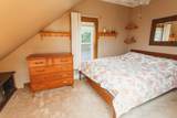 68 West St - Photo 25