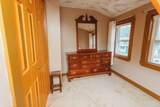 68 West St - Photo 26