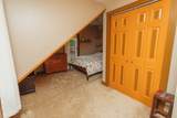 68 West St - Photo 27