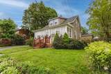 68 West St - Photo 3