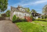 68 West St - Photo 4