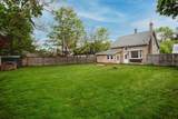 68 West St - Photo 6