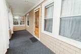 68 West St - Photo 7