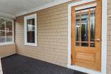 68 West St - Photo 8