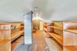23 Ludger Ave - Photo 18