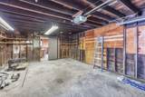 23 Ludger Ave - Photo 35