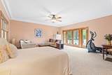 121 Pine Ridge Road - Photo 18