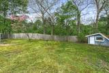 121 Pine Ridge Road - Photo 35