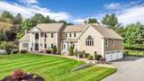 12 Carter Ln - Photo 1