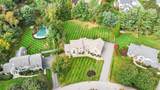 12 Carter Ln - Photo 34