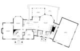 12 Carter Ln - Photo 35