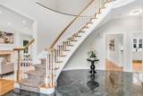 12 Carter Ln - Photo 4