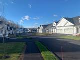 25 Salisbury Hill Blvd. - Photo 35
