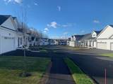 25 Salisbury Hill Blvd. - Photo 36