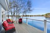 56 Lakeshore Drive - Photo 18