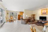56 Lakeshore Drive - Photo 35