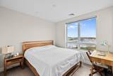 130 Broad Reach - Photo 18