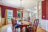 103 Coolidge Farm Road - Photo 18