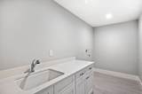 28 Stacey Street - Photo 36