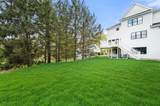 28 Stacey Street - Photo 38